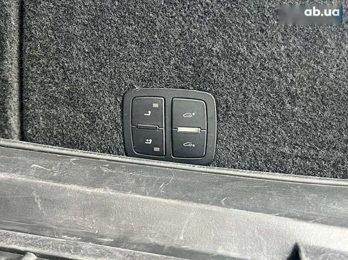 Audi Q7 2015 - фото 28