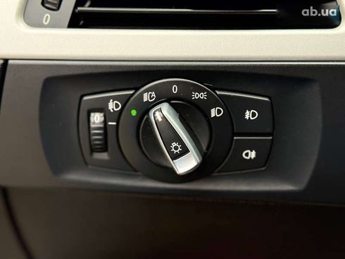 BMW 3 серия 2010 - фото 29