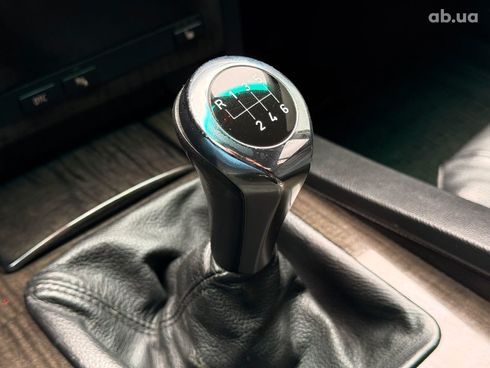 BMW 5 серия 2005 серый - фото 21