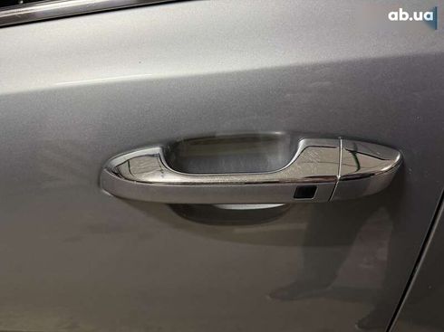 Kia Sportage 2019 - фото 10