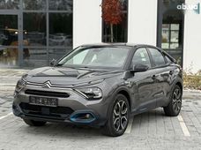 Продажа б/у авто в Городке - купить на Автобазаре