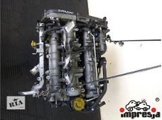 Запчастини Двигуна на Alfa Romeo 159 - купити на Автобазарі