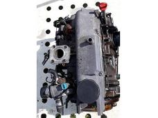 Запчастини Двигуна на Fiat Cinquecento - купити на Автобазарі