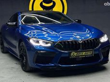 Купить BMW бу в Черновцах - купить на Автобазаре