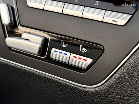 Mercedes-Benz S-Класс 2012 - фото 29