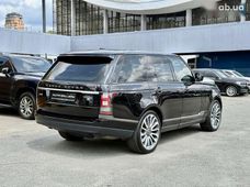 Продаж вживаних авто в Києві - купити на Автобазарі