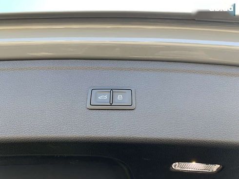 Audi SQ5 2018 - фото 26