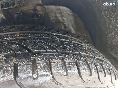 Skoda Fabia 2008 - фото 9