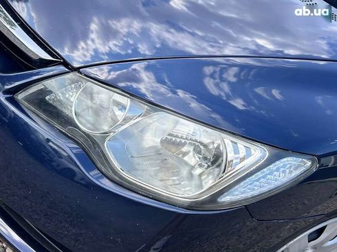Honda Civic 2008 - фото 10