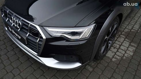 Audi a6 allroad 2023 - фото 9