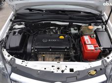 Продажа Opel б/у в Львовской области - купить на Автобазаре