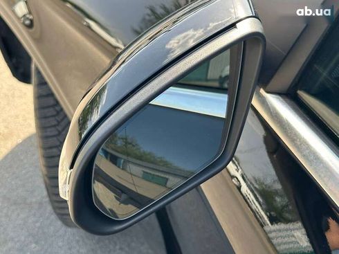 Mercedes-Benz GLC-Класс 2016 - фото 30