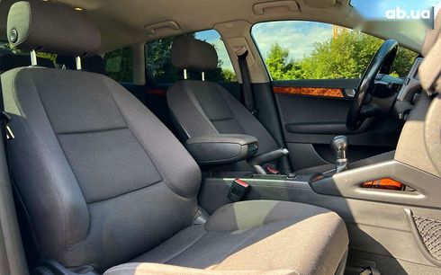Audi A3 2007 - фото 9