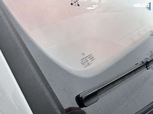Porsche Cayenne 2022 - фото 12