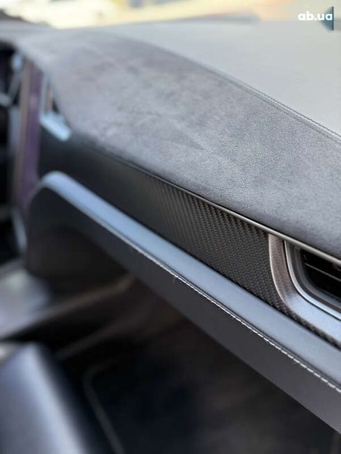 Tesla Model S 2019 - фото 13