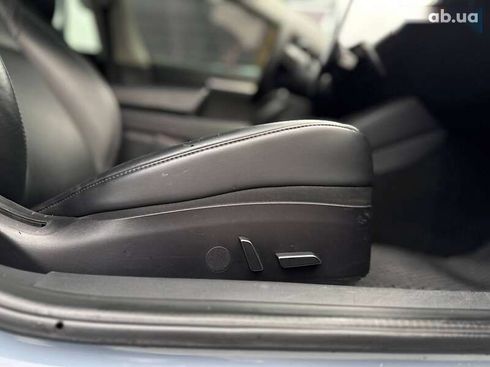 Tesla Model 3 2021 - фото 30