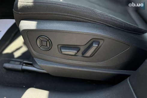 Audi E-Tron 2020 - фото 17