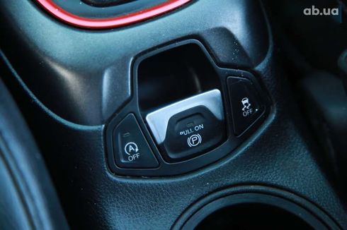 Jeep Compass 2019 - фото 20