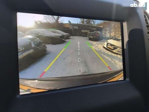 Jeep Compass 2020 - фото 15