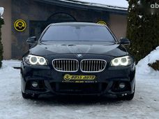 Купить авто бу в Украине - купить на Автобазаре