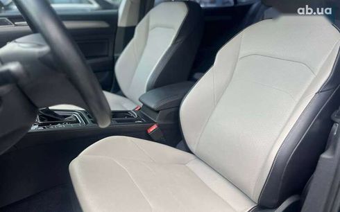 Volkswagen Arteon 2018 - фото 10