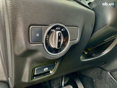 Infiniti QX30 2017 - фото 10