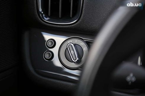 MINI Countryman 2019 - фото 24