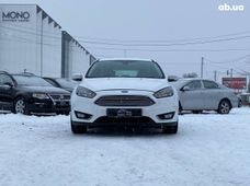 Купить авто бу в Украине - купить на Автобазаре