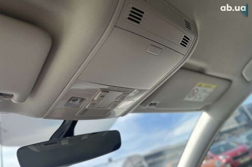 Volkswagen Passat 2015 - фото 27