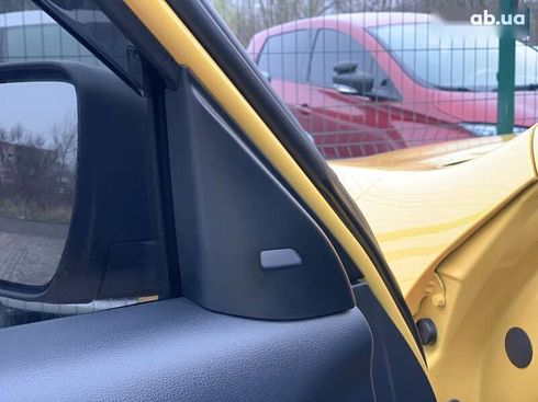 Nissan Juke 2015 - фото 26