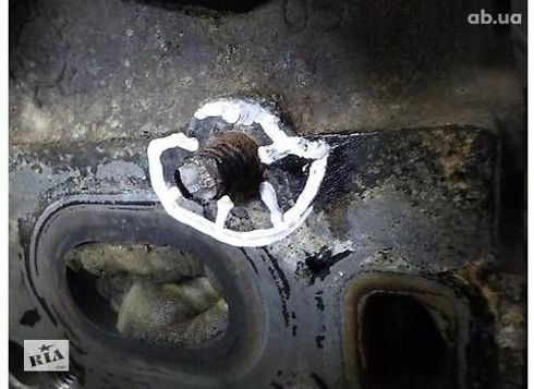 двигатель в сборе для Opel Corsa - купить на Автобазаре - фото 4