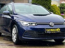 Купить Volkswagen бу в Украине - купить на Автобазаре