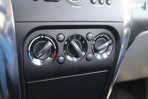 Suzuki SX4 2013 - фото 16