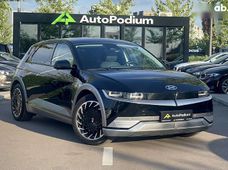 Продажа б/у авто в Киеве - купить на Автобазаре