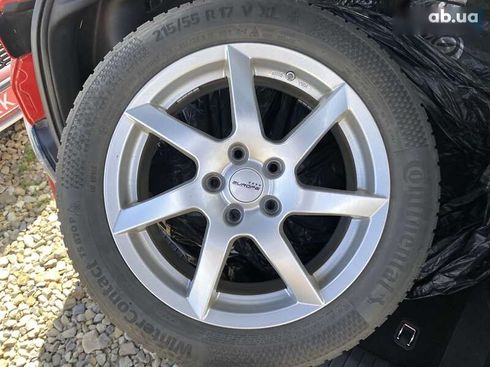 Hyundai Kona Electric 2022 - фото 4