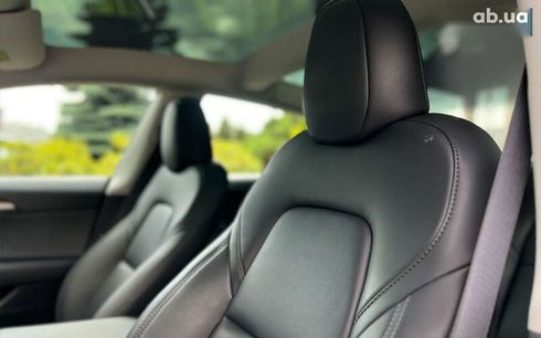 Tesla Model 3 2023 - фото 19