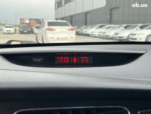 Kia Cee'd 2013 коричневый - фото 36