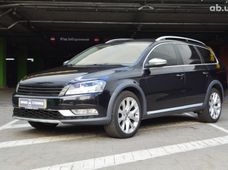 Купить Универсал Volkswagen Passat Variant - купить на Автобазаре