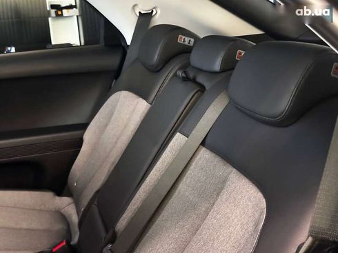 Hyundai Ioniq 5 2022 - фото 23