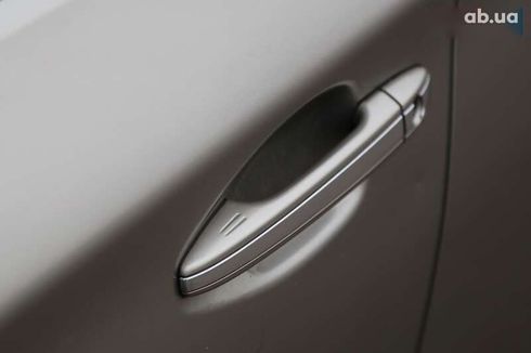 Subaru Outback 2016 - фото 30