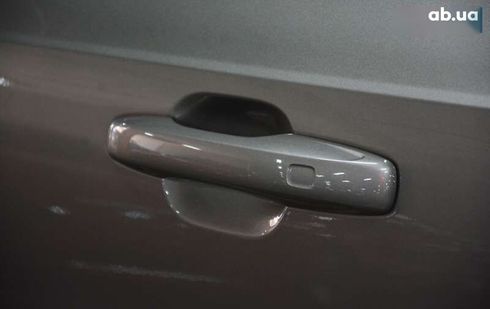 Volvo XC90 2020 - фото 16