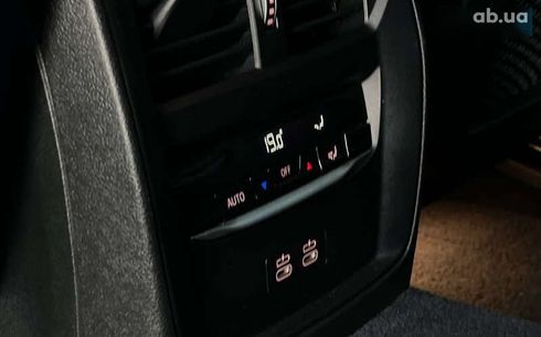 BMW 3 серия 2021 - фото 21