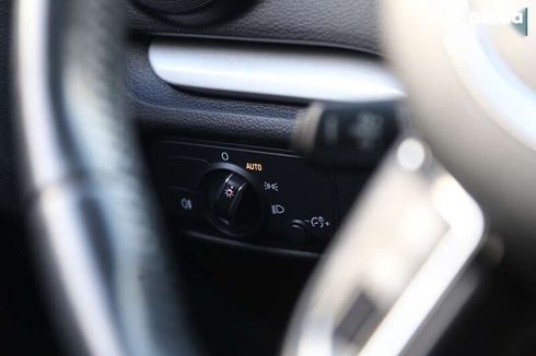 Audi A3 2015 - фото 23