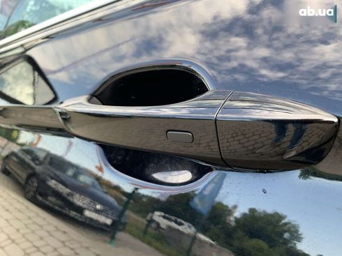 Volkswagen Tiguan 2022 - фото 23