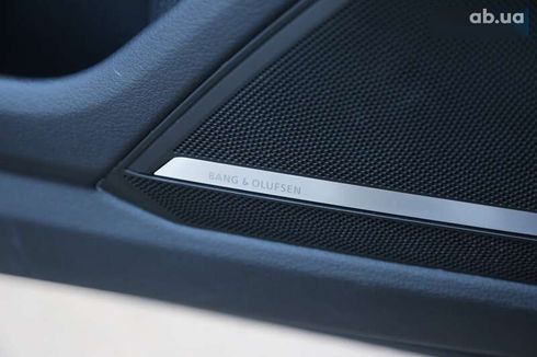Audi A6 2019 - фото 26