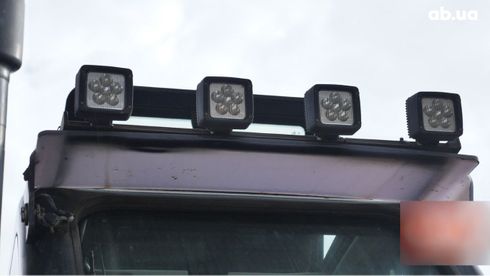 HIDROMEK HMK 300 LC 2013 - фото 10