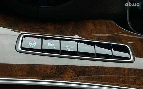 Mercedes-Benz E-Класс 2016 - фото 19