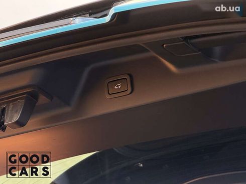 Land Rover Range Rover 2021 - фото 22