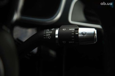 Jaguar I-Pace 2019 - фото 23
