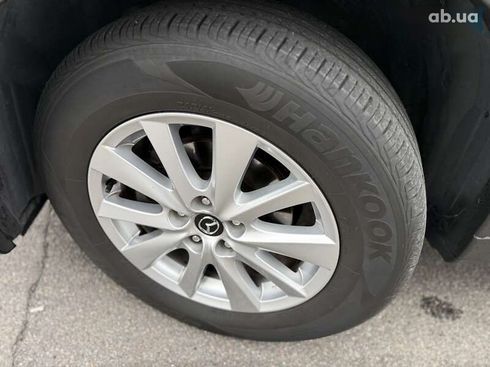Mazda CX-5 2015 - фото 6